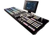 AV-HS6000 2ME Live Production Video Switcher-2