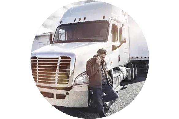 2021_0057_transportation_and_logistics_brief