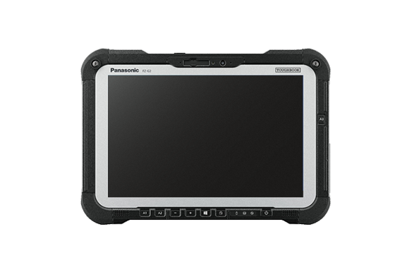 Field_Services_Toughbook_G2