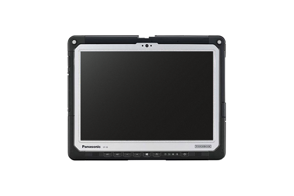 Field_Services_Toughbook_G33