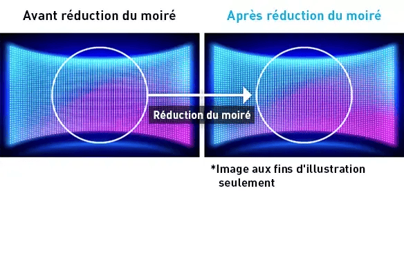 PTZ-Camera-with-Moire-Reduction-FR (1)