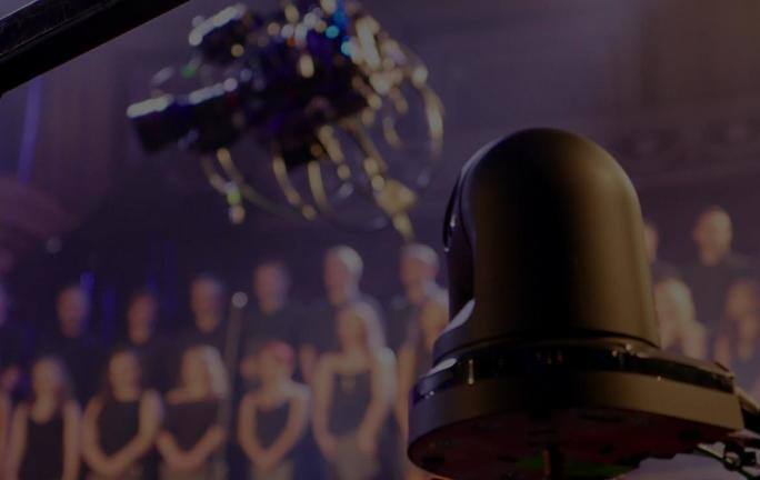 Professional PTZ Cameras - panasonic_professional_ptz_cameras_teaser