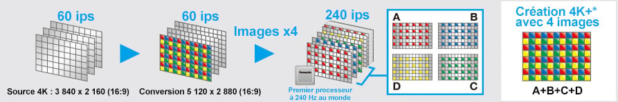 RealMotionProcessor-FR