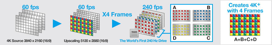 RealMotionProcessor