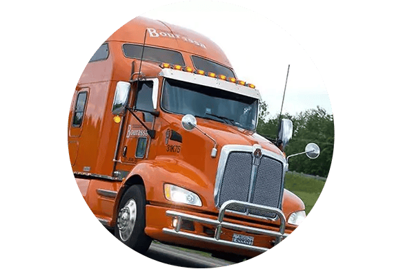 TOUGHBOOK_Manufacturing_Solutions_Bourassa_case_study
