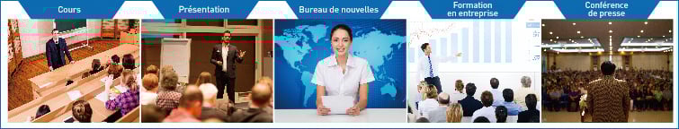 aw-sf100_auto_tracking_applications-FR