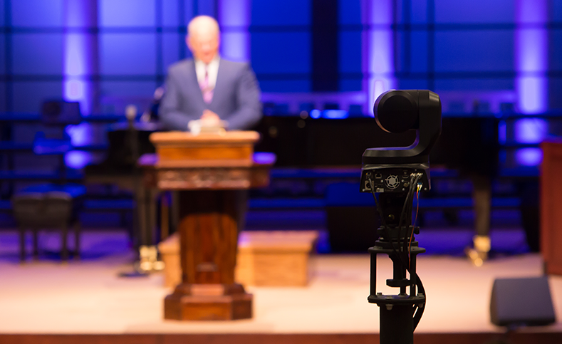 aw-ue150_professional_ptz_remotely_operated_camera_for_high_quality_church_livestreaming_video_productions