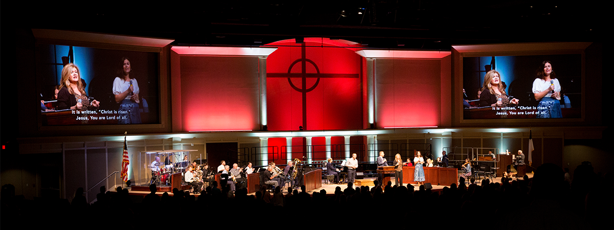 denton_bible_church_livestreaming_and_imag_live_video_production_setup_with_panasonic_aw-ue150