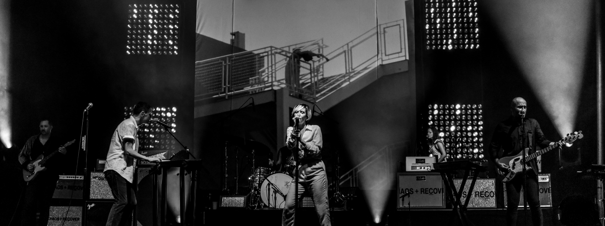 july_talk_hero-image