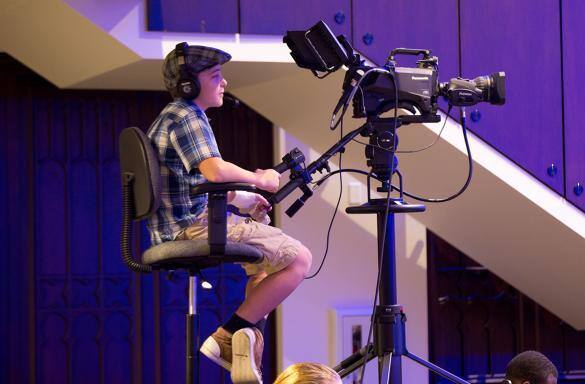 panasonic-broadcast-cameras-first-baptist-gallery1