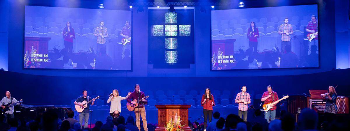 panasonic-first-baptist-church-hero