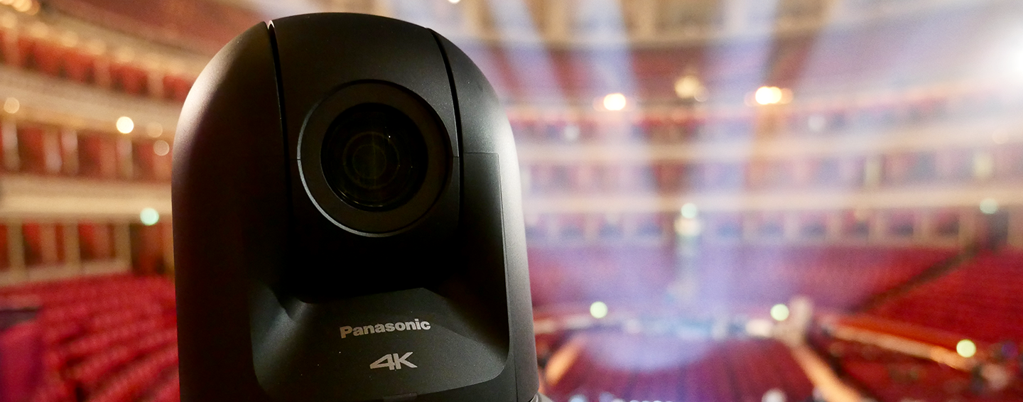 panasonic_professional_ptz_cameras_with_ndi_hero_image