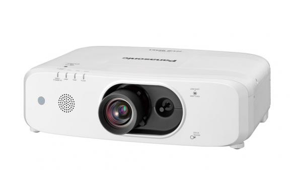 pt-fz570-1_0_0