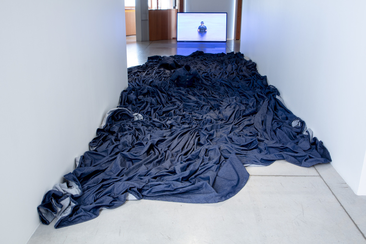 rebecca_belmore_at_pelican_falls_installation-1