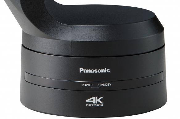 4K 60p Professional PTZ Camera - aw-ue150_11