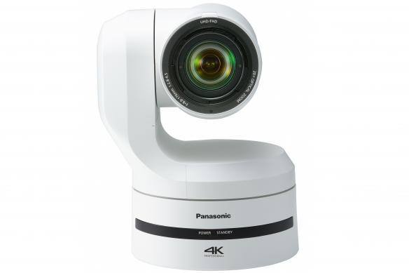4K 60p Professional PTZ Camera - aw-ue150_3