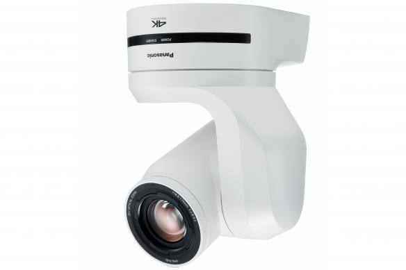 4K 60p Professional PTZ Camera - aw-ue150_5