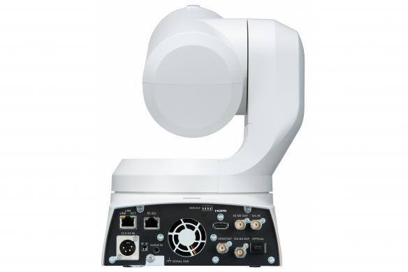 4K 60p Professional PTZ Camera - aw-ue150_8