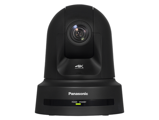 4K Professional PTZ Camera - AW-UE80_02_0