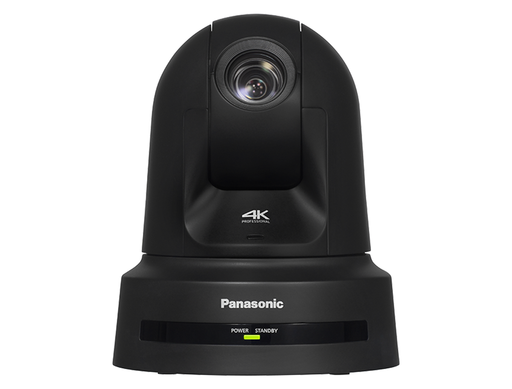 4K Professional PTZ Camera - AW-UE80_03