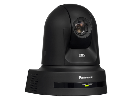 4K Professional PTZ Camera - AW-UE80_04