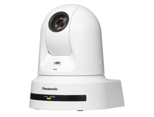 4K Professional PTZ Camera - AW-UE80_08