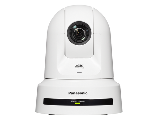 4K Professional PTZ Camera - AW-UE80_10