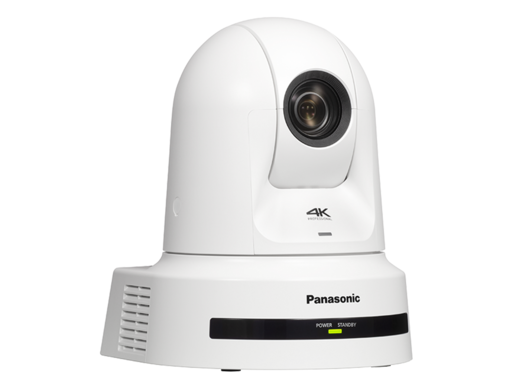 4K Professional PTZ Camera - AW-UE80_11