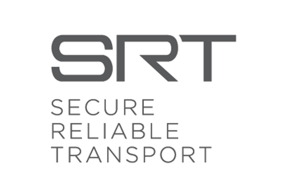 4K Professional PTZ Camera - Supports_SRT_for_Secure_and_Reliable_Video_Streaming