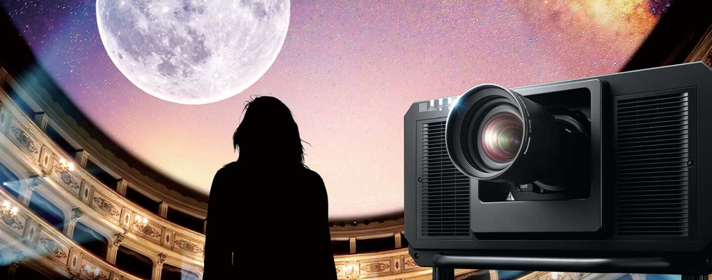 4K Projectors - 4kprojector-main