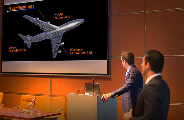 4K Projectors - app_img07
