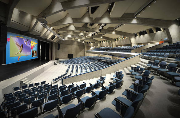 4K Projectors - app_img11
