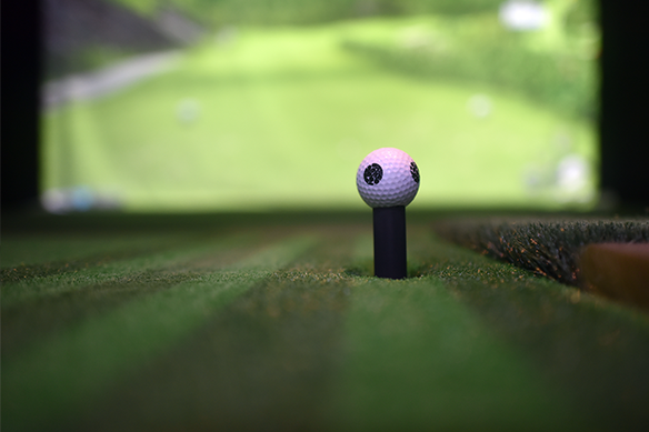 Audio Video Solutions - golf-simultors-teaser