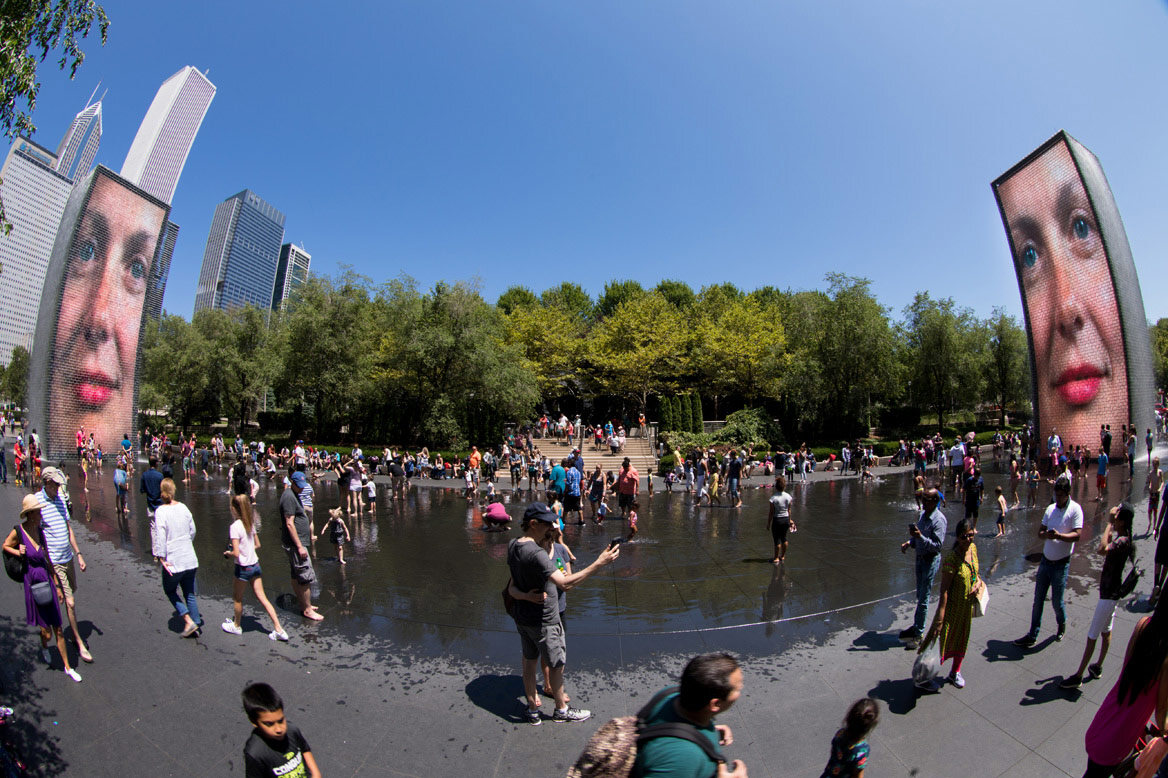 Audio Video Solutions - photo_crownfountainchicago_option01-1168