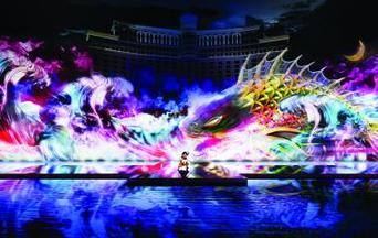 Bringing live events to life - panasonic-projectors-thumbnail-image