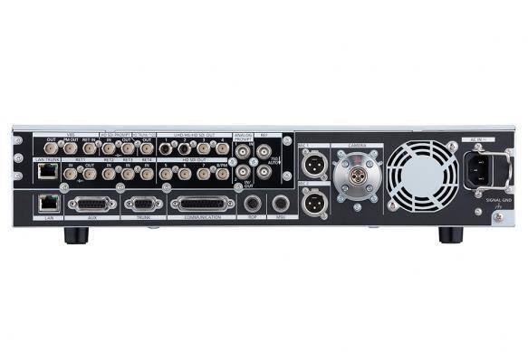 Camera Control Unit (CCU) - ak-ucu600_3