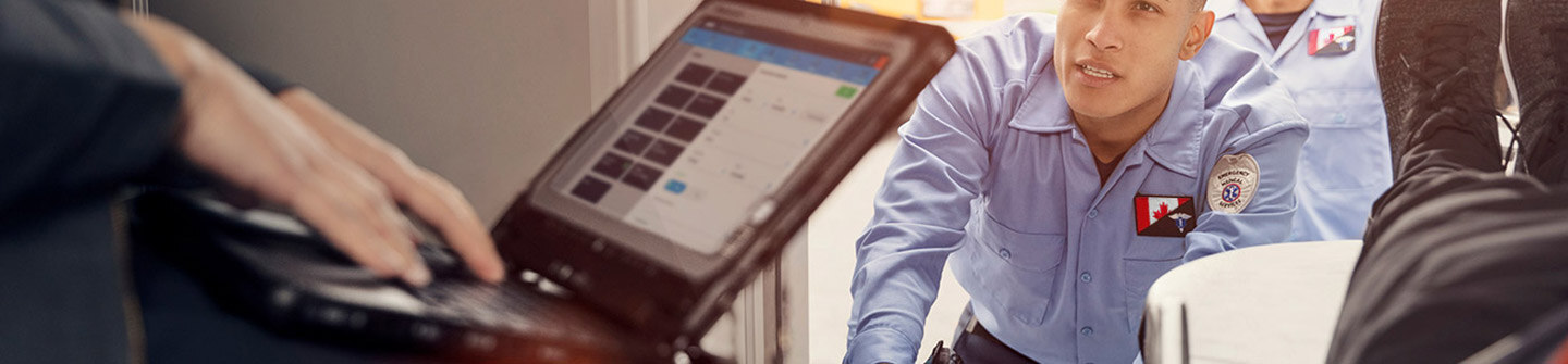 Emergency Services - Thank You - toughbook-solutions-ems-thanks
