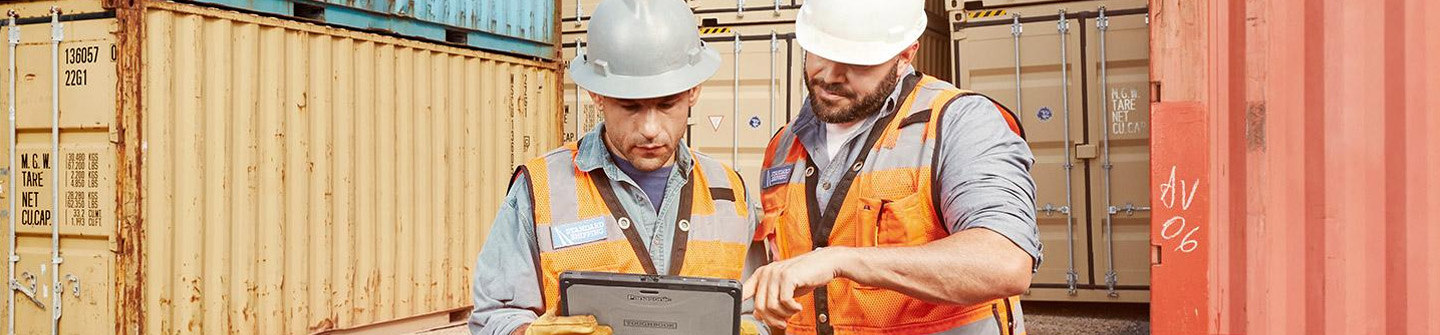 Field Services - Thank You - toughbook-solutions-field-thanks_0