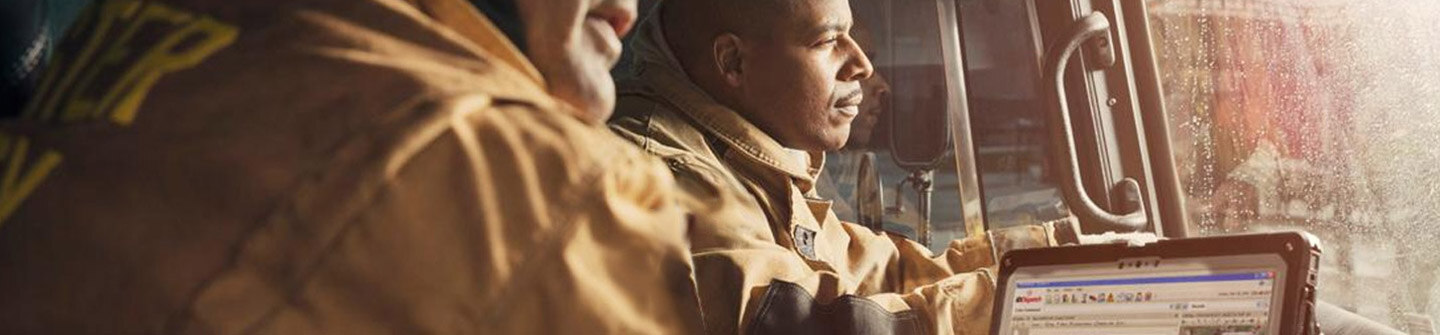 Fire Services - Thank You - toughbook-solutions-fire-thanks