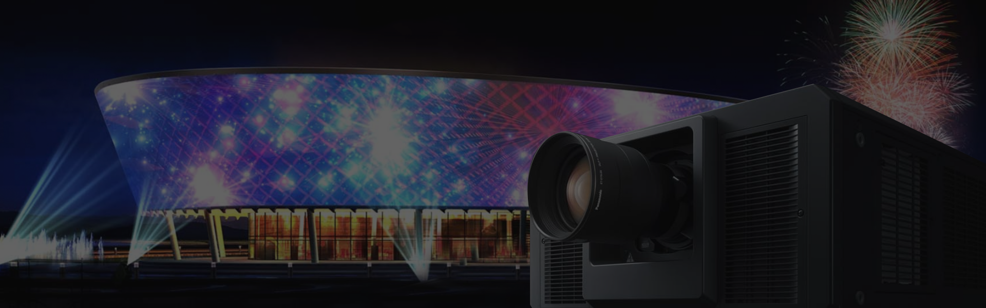 House of Worship Thank You - projectors-top-banner-03-1920x600