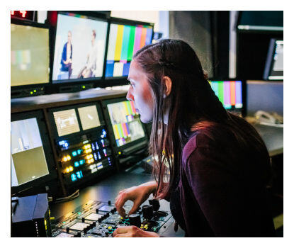 KAIROS ITIP centric live video processing platform - customizable_415x50_2k