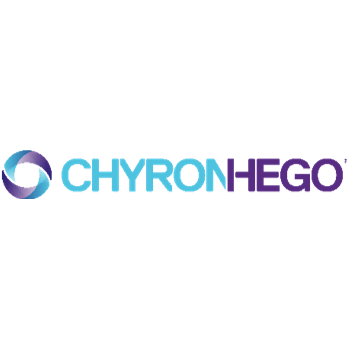 logo_chyronhego