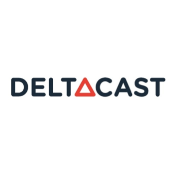 logo_deltacast