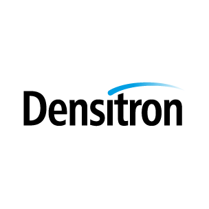 logo_densitron
