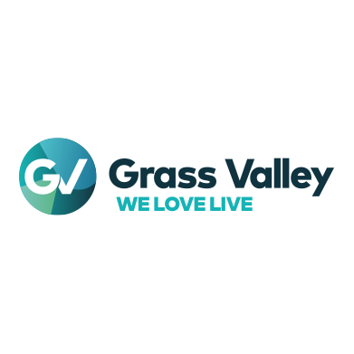 logo_grassvalley