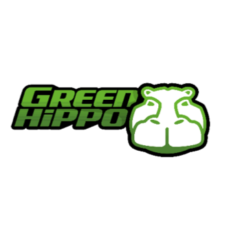 logo_greenhippo