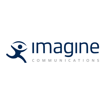logo_imagine