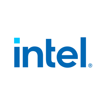 logo_intel