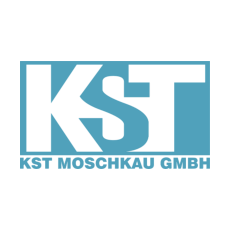 logo_kst
