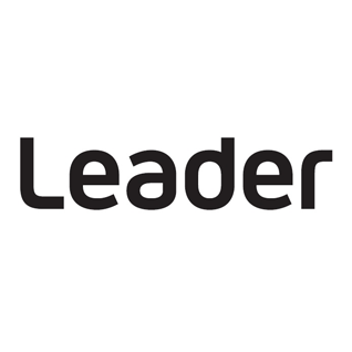 logo_leader